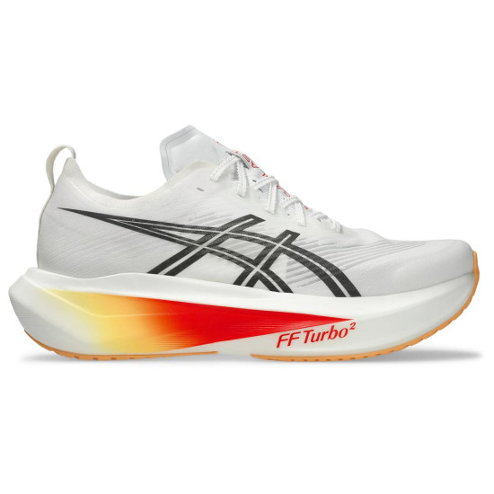 Asics Megablast